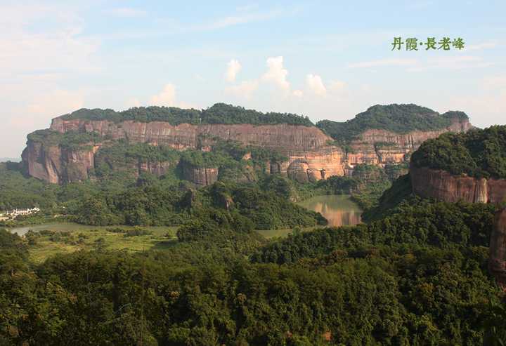 找一个人去广东旅游好吗_广东旅游去哪_广东一个人去哪旅游好