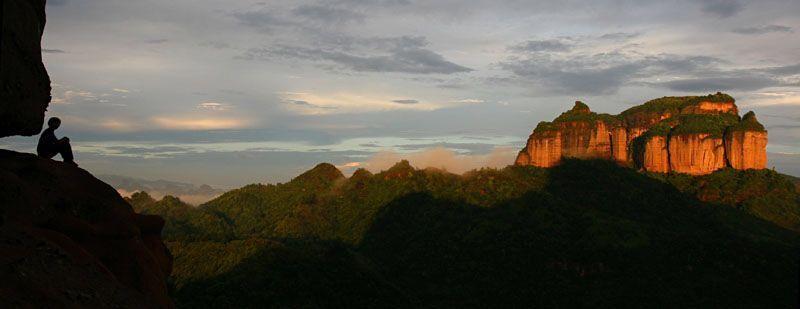 广东一个人去哪旅游好_广东旅游去哪_找一个人去广东旅游好吗