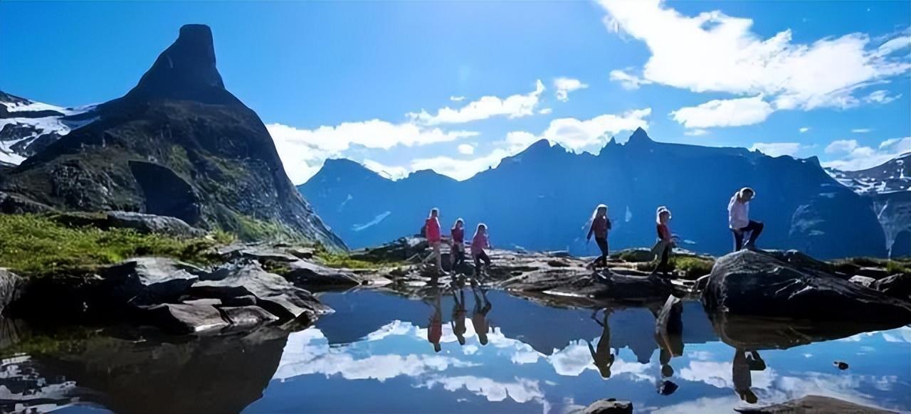 旅游地区的研究思路有哪些_旅游研究思维导图_旅游思路规划