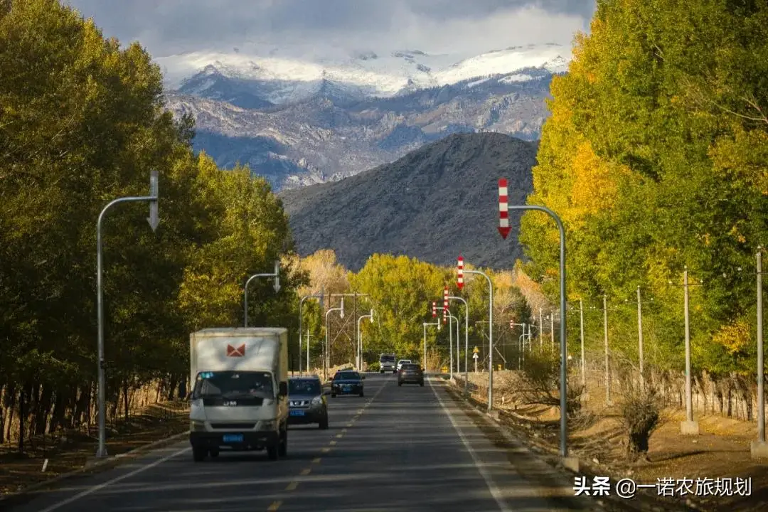 家庭旅游的需求_旅游需求家庭环境分析_旅游需求家庭需求分析