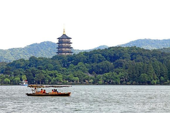 推荐的旅游胜地_推荐中国旅游景点_中旅游推荐