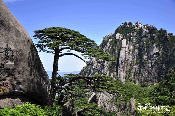 中旅游推荐_推荐中国旅游景点_推荐的旅游胜地