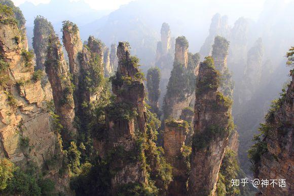 推荐的旅游胜地_推荐中国旅游景点_中旅游推荐