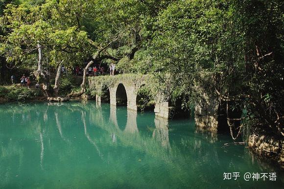 中旅游推荐_推荐中国旅游景点_推荐的旅游胜地