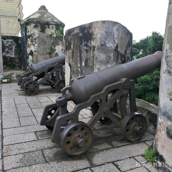 澳门旅游签证自由行攻略_澳门旅游签证_澳门签证签注