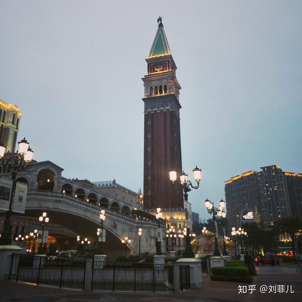 澳门旅游签证自由行攻略_澳门旅游签证_澳门签证签注