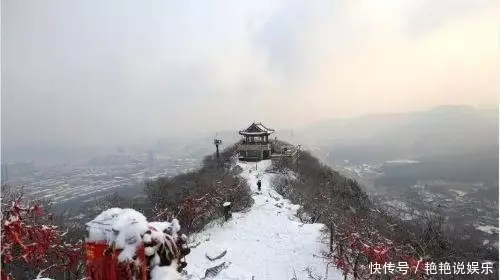 旅游亮点的定义_旅游亮点怎么写_特色旅游新亮点