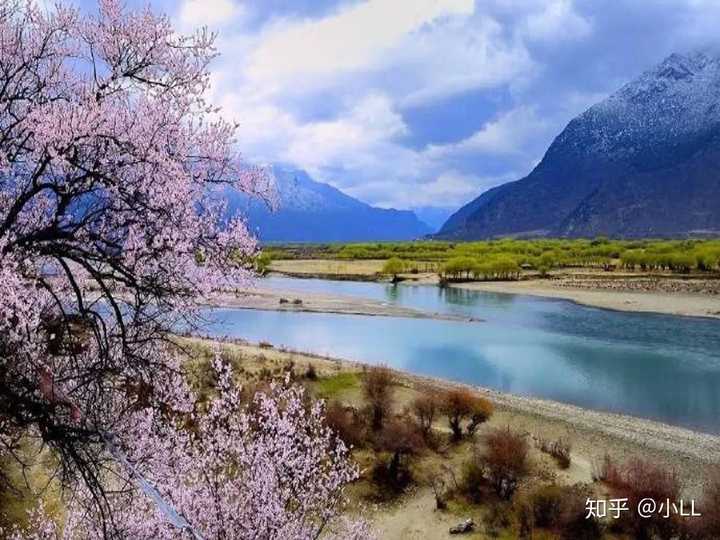 旅游推荐_中旅游推荐_推荐中国旅游景点