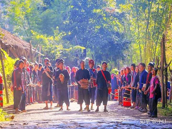 推荐中国旅游景点_中旅游推荐_旅游推荐