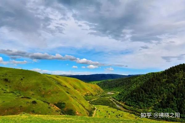 中旅游推荐_旅游推荐_旅游推荐中国地图的地方