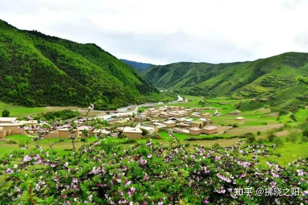 中旅游推荐_旅游推荐_旅游推荐中国地图的地方