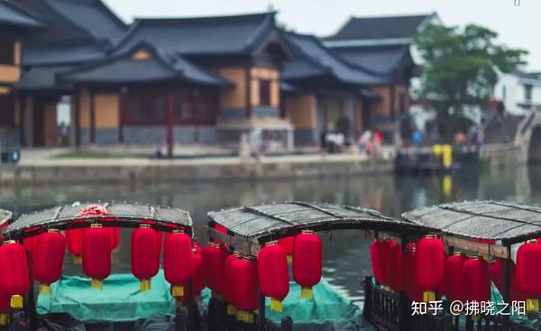 旅游推荐中国地图的地方_中旅游推荐_旅游推荐