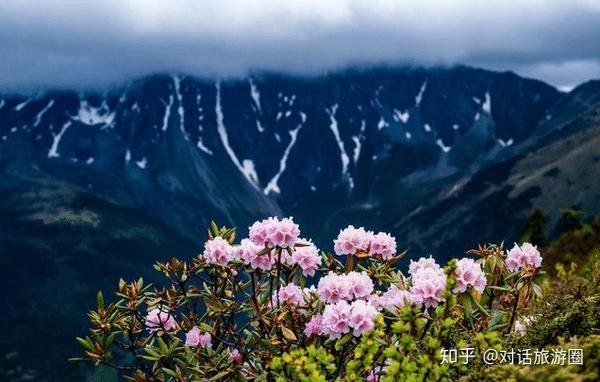 中旅游推荐_旅游推荐_推荐中国旅游景点