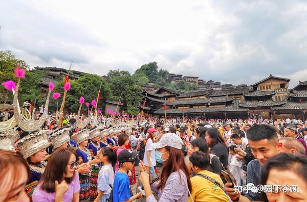 家庭旅游的需求_旅游需求清单_旅游需求家庭环境分析