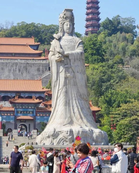 从化免费旅游线路_从化旅行攻略_从化免费旅游景点大全排名