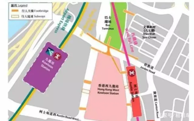 港澳两日游_港澳双人游5天4晚价格_港澳双人旅游线路