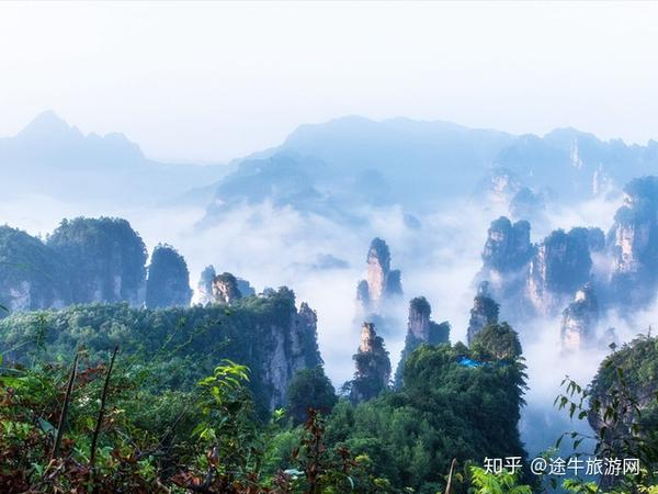 这个季节太适合去旅游_季节旅游适合去哪里玩_季节旅游推荐