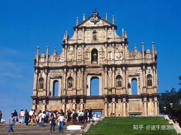 季节旅游推荐_这个季节太适合去旅游_季节旅游适合去哪里玩