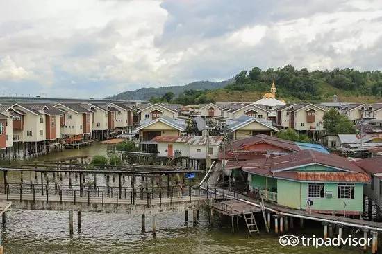 东南亚旅游必备物品_东南亚武器_去东南亚旅游装备