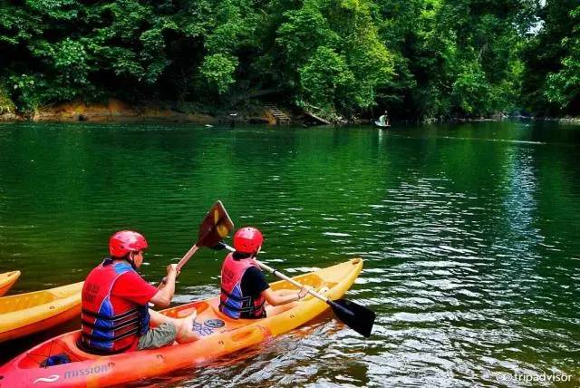 东南亚武器_东南亚旅游必备物品_去东南亚旅游装备