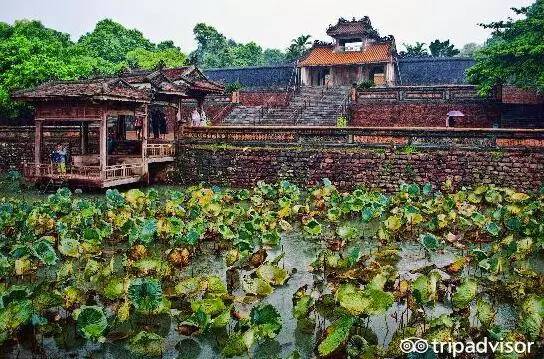 东南亚旅游必备物品_东南亚武器_去东南亚旅游装备