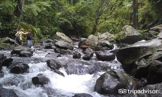 东南亚旅游必备物品_东南亚武器_去东南亚旅游装备