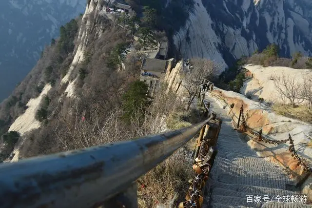 奇妙旅游套路_套路奇妙旅游小说_旅行套路