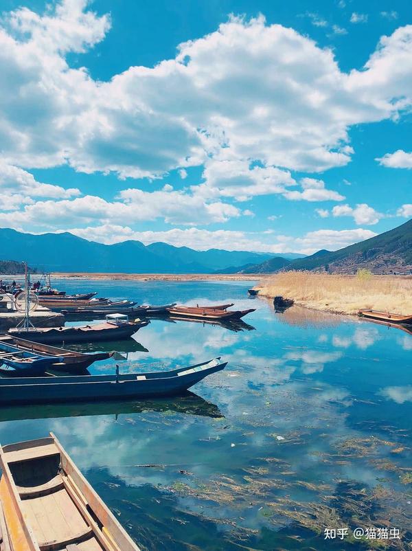 各个季节适合旅游的城市_季节旅游适合去哪里玩_这个季节太适合去旅游