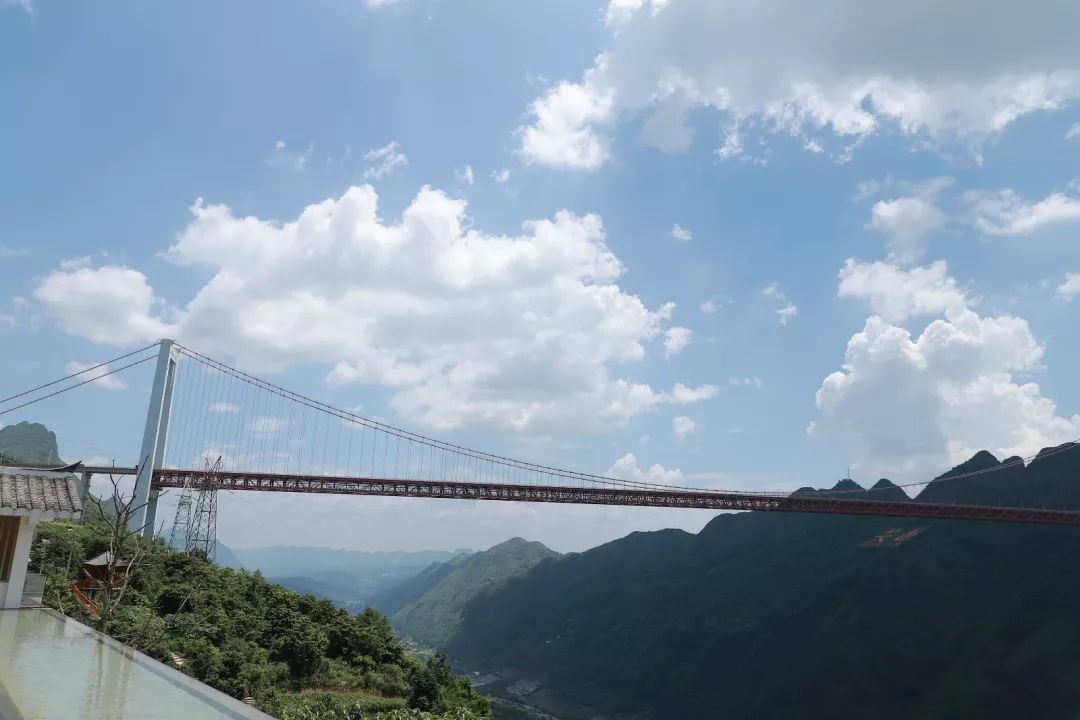 黄果树旅游季节_黄果树最佳旅游季节_黄果树旅游顺序