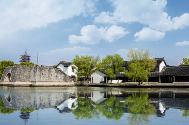 广州亲子旅游景点_亲子广州旅游线路_广州亲子旅游攻略景点必去