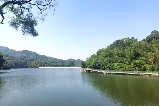 亲子广州旅游线路_广州亲子旅游景点_广州亲子旅游攻略景点必去