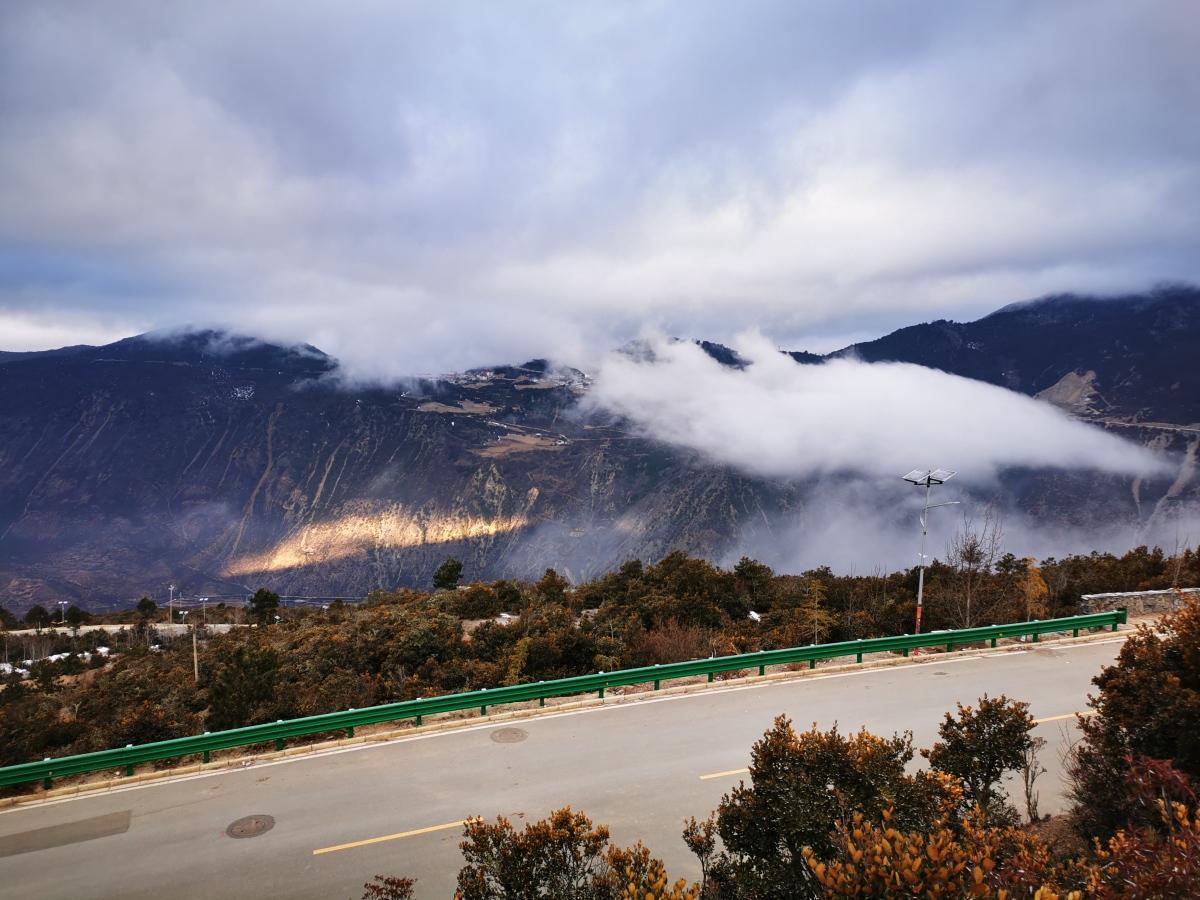 旅游线路讲解怎么写_旅游线路的作用_如何讲旅游线路