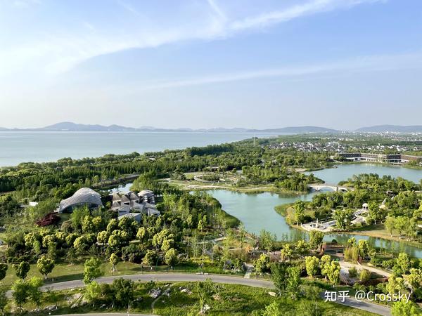 长江著名景点有哪些_长江旅游景点特色_长江旅游介绍