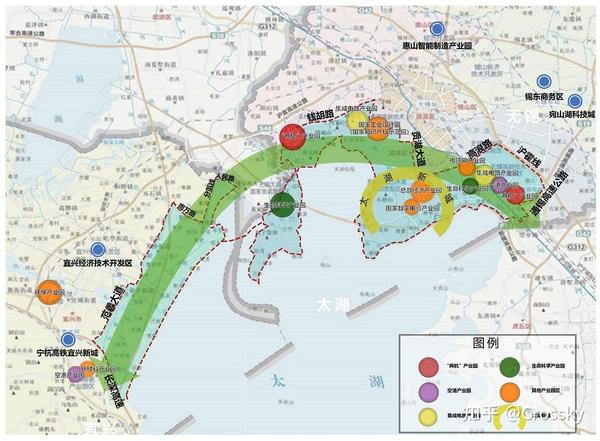 长江著名景点有哪些_长江旅游介绍_长江旅游景点特色