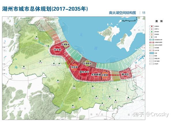 长江旅游介绍_长江旅游景点特色_长江著名景点有哪些