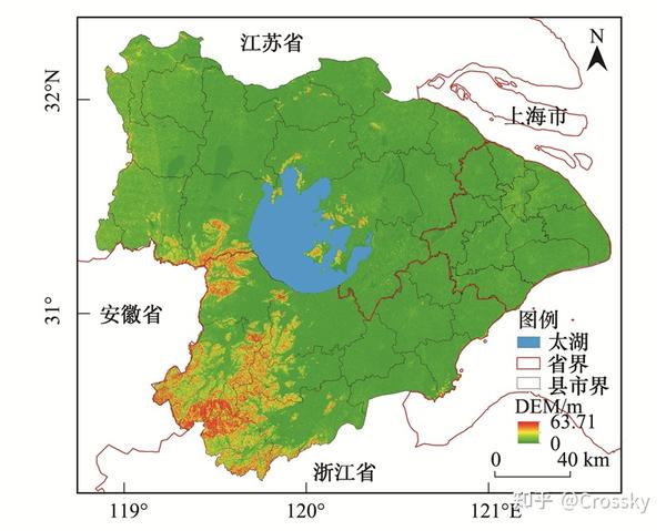 长江著名景点有哪些_长江旅游景点特色_长江旅游介绍