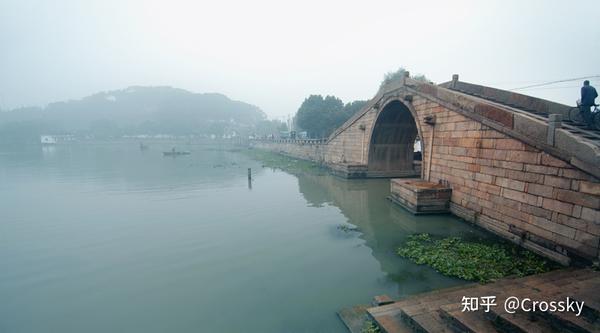 长江旅游介绍_长江旅游景点特色_长江著名景点有哪些