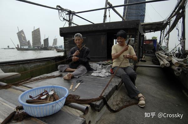 长江旅游介绍_长江著名景点有哪些_长江旅游景点特色