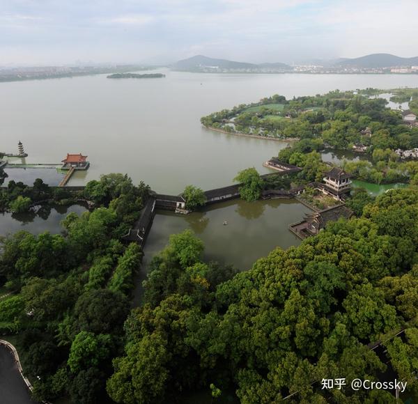 长江著名景点有哪些_长江旅游介绍_长江旅游景点特色