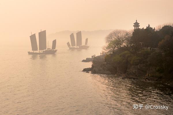 长江旅游景点特色_长江著名景点有哪些_长江旅游介绍