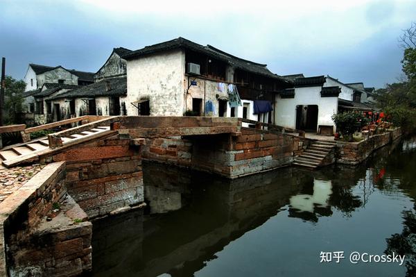 长江旅游景点特色_长江旅游介绍_长江著名景点有哪些