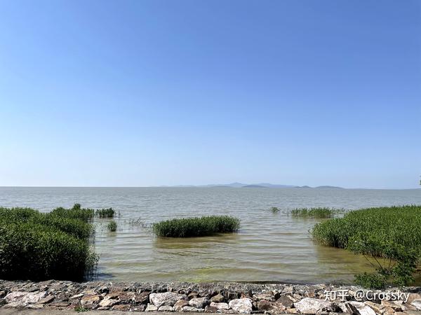 长江著名景点有哪些_长江旅游介绍_长江旅游景点特色