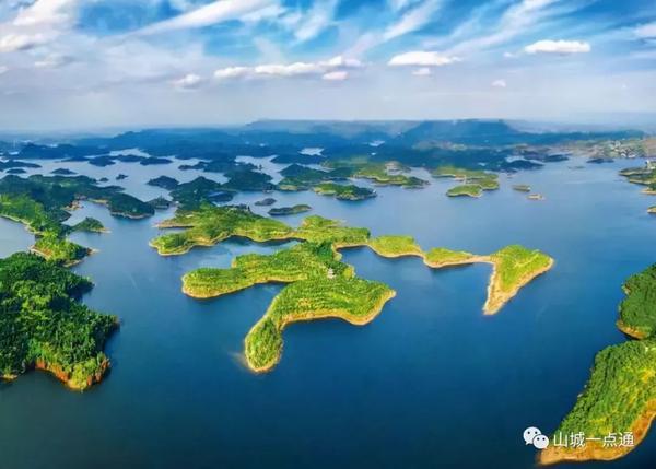 长江旅游景点特色_长江旅游介绍_长江特色景区