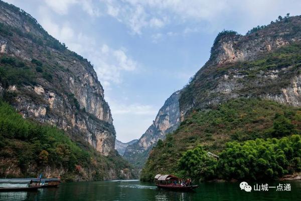 长江旅游景点特色_长江特色景区_长江旅游介绍