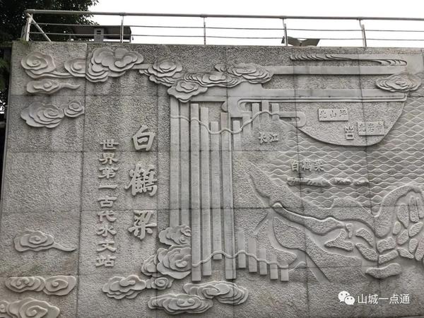 长江旅游介绍_长江旅游景点特色_长江特色景区