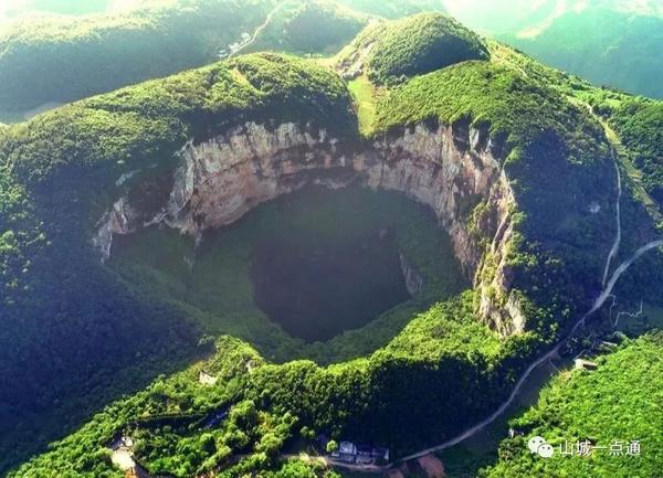 长江旅游介绍_长江旅游景点特色_长江特色景区