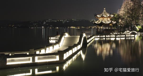 两个人旅游的重点_旅游重点个人工作总结_旅游重点个人总结