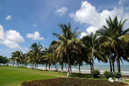 海南的最好旅游季节_海南适合旅游季节_海南季节旅游好玩吗