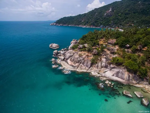 海南季节旅游好玩吗_海南适合旅游季节_海南的最好旅游季节