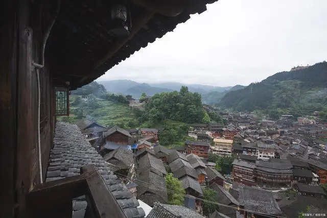 海南适合旅游季节_海南的最好旅游季节_海南季节旅游好玩吗